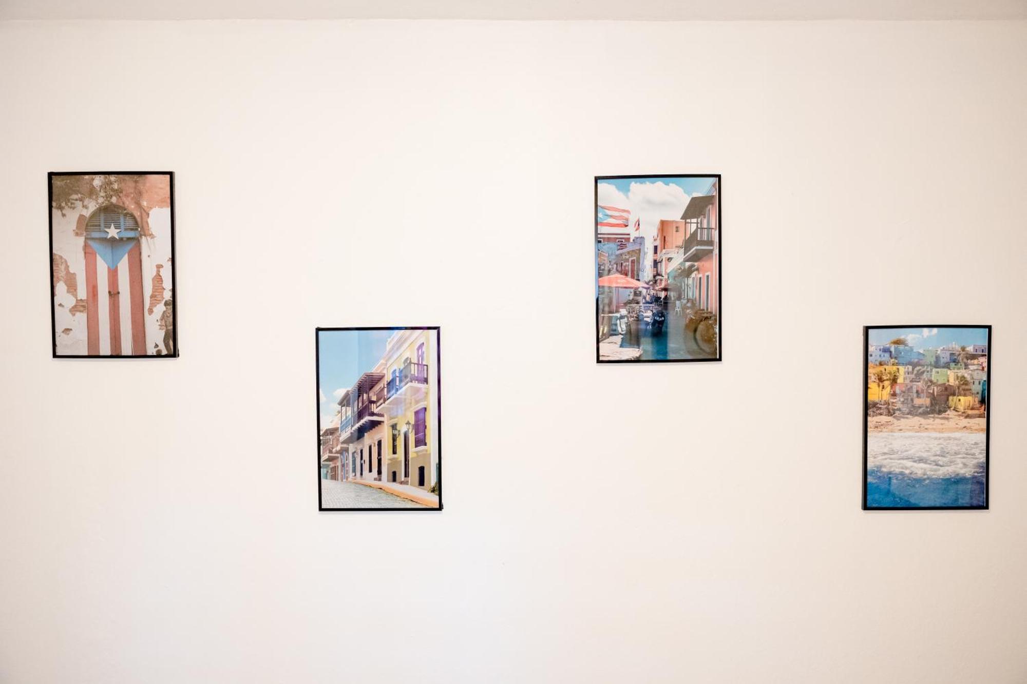 Apartament Casa Luquillo Fajardo Zewnętrze zdjęcie