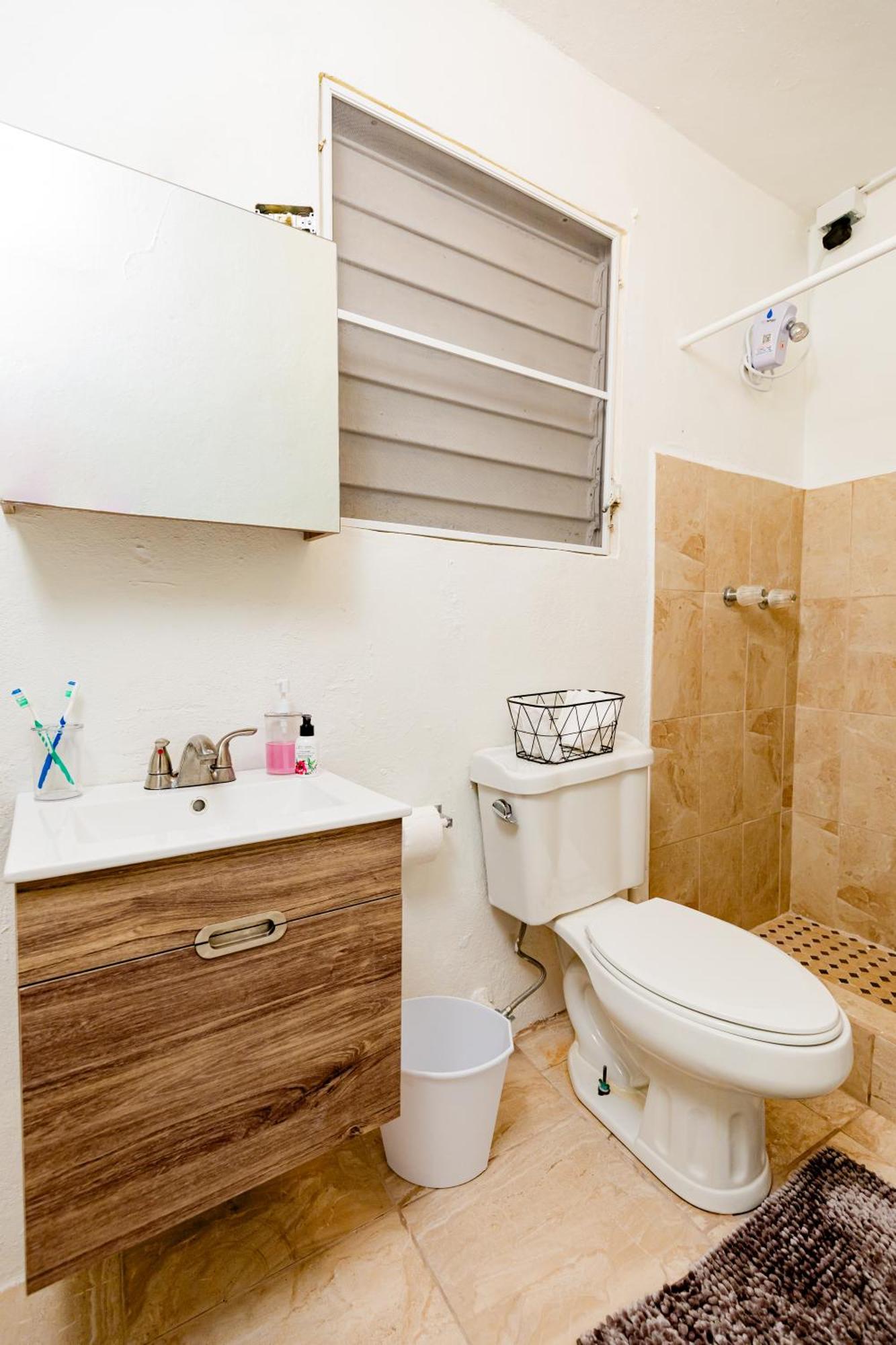 Apartament Casa Luquillo Fajardo Zewnętrze zdjęcie