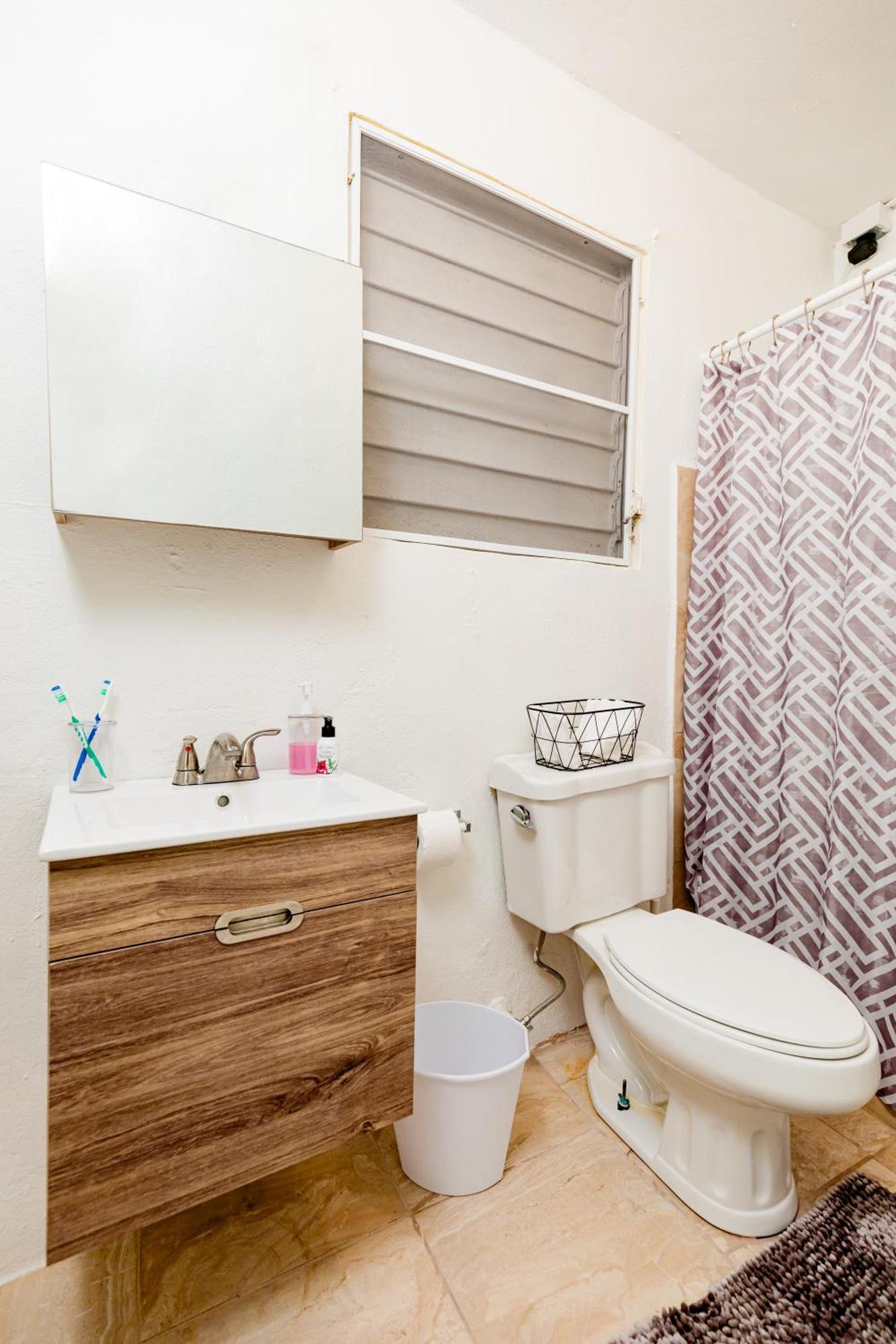 Apartament Casa Luquillo Fajardo Zewnętrze zdjęcie